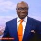 Komla Dumor