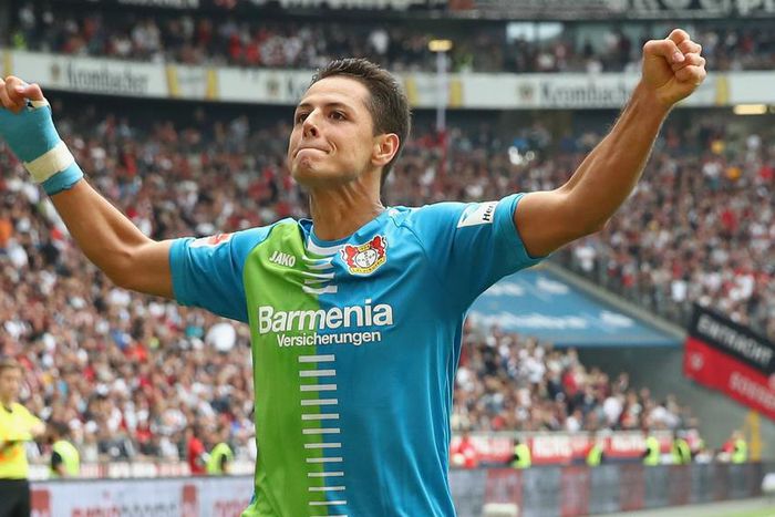 ___5538941___https:______static.pulse.com.gh___webservice___escenic___binary___5538941___2016___9___27___22___javier-hernandez-cropped_1tfabnjpvglen1lzyvvhv1ylpp