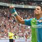 ___5538941___https:______static.pulse.com.gh___webservice___escenic___binary___5538941___2016___9___27___22___javier-hernandez-cropped_1tfabnjpvglen1lzyvvhv1ylpp