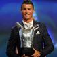 ___5420671___https:______static.pulse.com.gh___webservice___escenic___binary___5420671___2016___8___26___4___cristiano-ronaldo_zjwobryebn2c1uqu5ugce6252