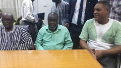 ___5552832___https:______static.pulse.com.gh___webservice___escenic___binary___5552832___2016___9___30___18___1.9946630