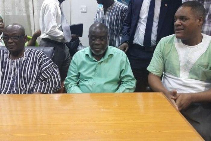 ___5552832___https:______static.pulse.com.gh___webservice___escenic___binary___5552832___2016___9___30___18___1.9946630