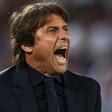 ___5244685___https:______static.pulse.com.gh___webservice___escenic___binary___5244685___2016___7___9___18___antonioconte-cropped_1cze7ya4hure11uqokfke56qn0