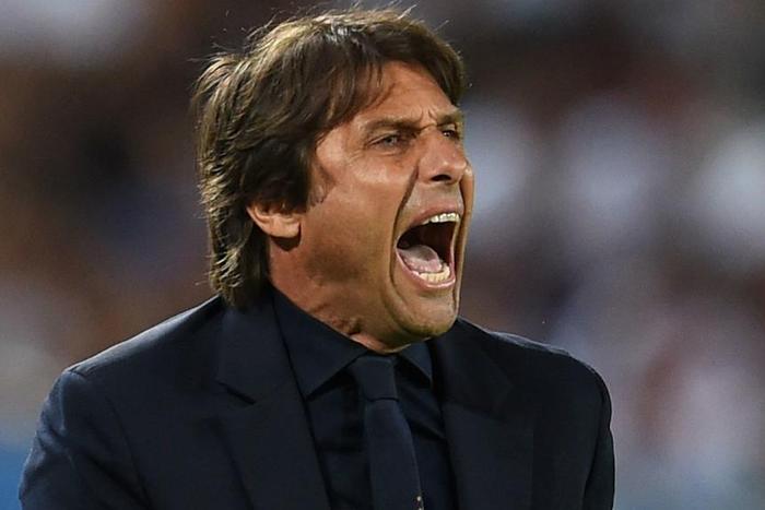 ___5244685___https:______static.pulse.com.gh___webservice___escenic___binary___5244685___2016___7___9___18___antonioconte-cropped_1cze7ya4hure11uqokfke56qn0