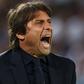 ___5244685___https:______static.pulse.com.gh___webservice___escenic___binary___5244685___2016___7___9___18___antonioconte-cropped_1cze7ya4hure11uqokfke56qn0