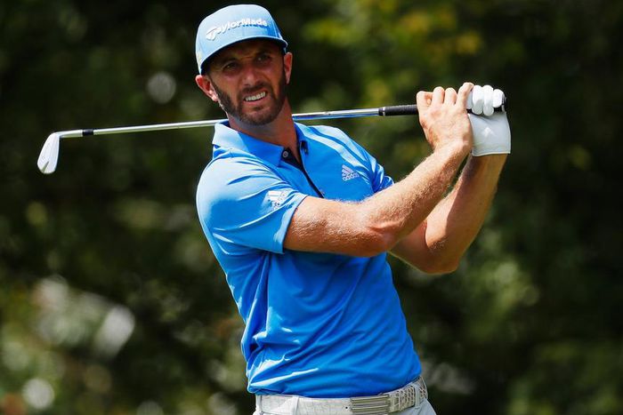 ___5525866___https:______static.pulse.com.gh___webservice___escenic___binary___5525866___2016___9___24___11___dustinjohnson-cropped_1kux4nwtajset1num5proxvoqc_2