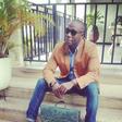 Kofi Laing