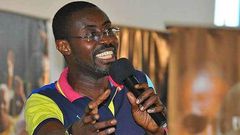 ___5823373___https:______static.pulse.com.gh___webservice___escenic___binary___5823373___2016___11___28___19___Ace-Ankomah