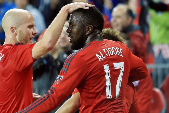 ___5417213___https:______static.pulse.com.gh___webservice___escenic___binary___5417213___2016___8___25___8___jozyaltidore-cropped_h9y2iorfgsx81ecttf2jomcu2_2