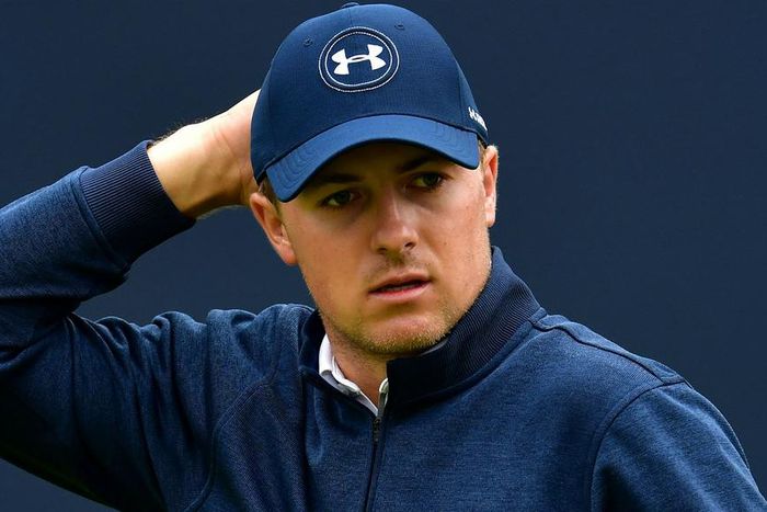 ___5270894___https:______static.pulse.com.gh___webservice___escenic___binary___5270894___2016___8___25___3___jordanspiethcropped_1bx6vayzpokbq19l2itbwy90pu