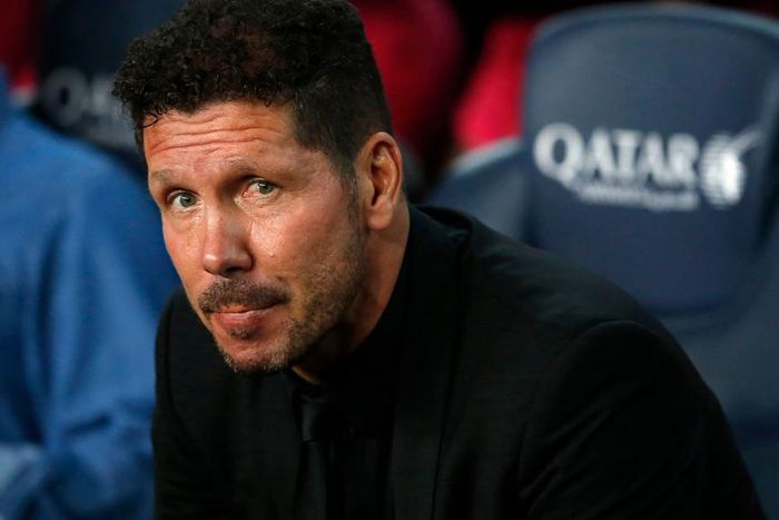 ___5517433___https:______static.pulse.com.gh___webservice___escenic___binary___5517433___2016___9___22___10___diegosimeone-cropped_lqan4vasd3su1wy3fw90cvlxi_2