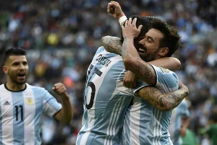 ___5150499___https:______static.pulse.com.gh___webservice___escenic___binary___5150499___2016___6___15___13___argentina-cropped_1kqrwutxh77q7188hg316gcblt_2