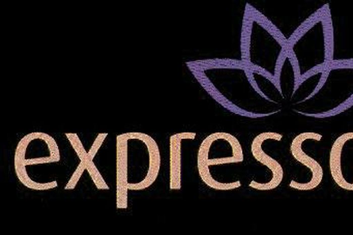 ___5385881___https:______static.pulse.com.gh___webservice___escenic___binary___5385881___2016___8___16___17___expresso