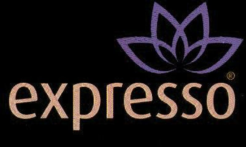 ___5385881___https:______static.pulse.com.gh___webservice___escenic___binary___5385881___2016___8___16___17___expresso