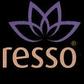 ___5385881___https:______static.pulse.com.gh___webservice___escenic___binary___5385881___2016___8___16___17___expresso