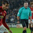 ___5443630___https:______static.pulse.com.gh___webservice___escenic___binary___5443630___2016___9___1___15___henrikhmkhitaryan-cropped_1q7e2323r6a7u19p7gy6v9sox5_2