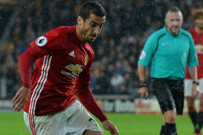 ___5443630___https:______static.pulse.com.gh___webservice___escenic___binary___5443630___2016___9___1___15___henrikhmkhitaryan-cropped_1q7e2323r6a7u19p7gy6v9sox5_2