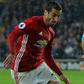 ___5443630___https:______static.pulse.com.gh___webservice___escenic___binary___5443630___2016___9___1___15___henrikhmkhitaryan-cropped_1q7e2323r6a7u19p7gy6v9sox5_2