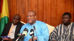 ___5441560___https:______static.pulse.com.gh___webservice___escenic___binary___5441560___2016___8___31___19___DSC_3053-e1472663124534