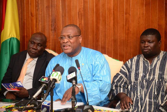 ___5441560___https:______static.pulse.com.gh___webservice___escenic___binary___5441560___2016___8___31___19___DSC_3053-e1472663124534