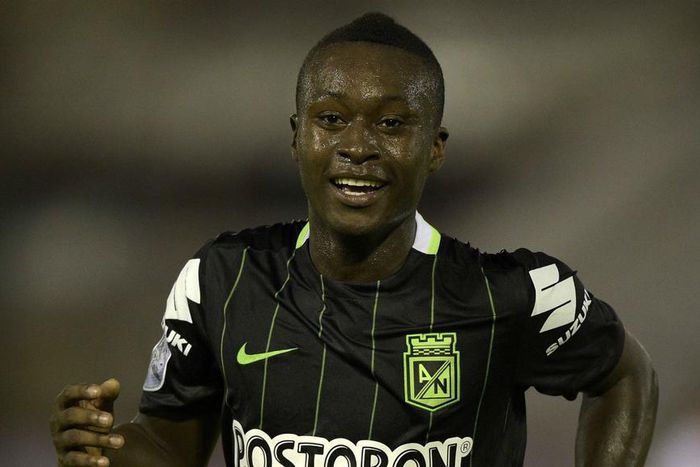 ___5348693___https:______static.pulse.com.gh___webservice___escenic___binary___5348693___2016___8___6___18___marlosmoreno-cropped_16ogos6qvbinf1b81vezntmx45_2