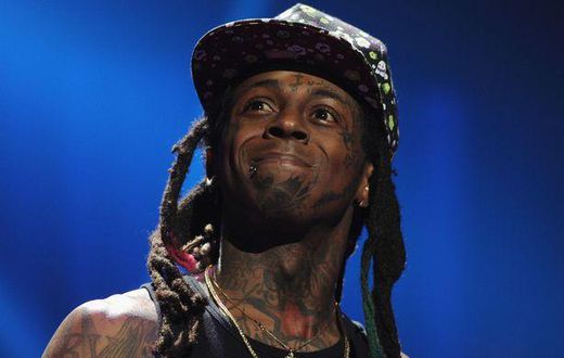 Lil Wayne