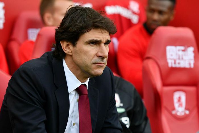 ___5527647___https:______static.pulse.com.gh___webservice___escenic___binary___5527647___2016___9___25___0___aitor-karanka-cropped_1hra9er5kd231171zbc69gmlpn_2