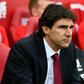 ___5527647___https:______static.pulse.com.gh___webservice___escenic___binary___5527647___2016___9___25___0___aitor-karanka-cropped_1hra9er5kd231171zbc69gmlpn_2