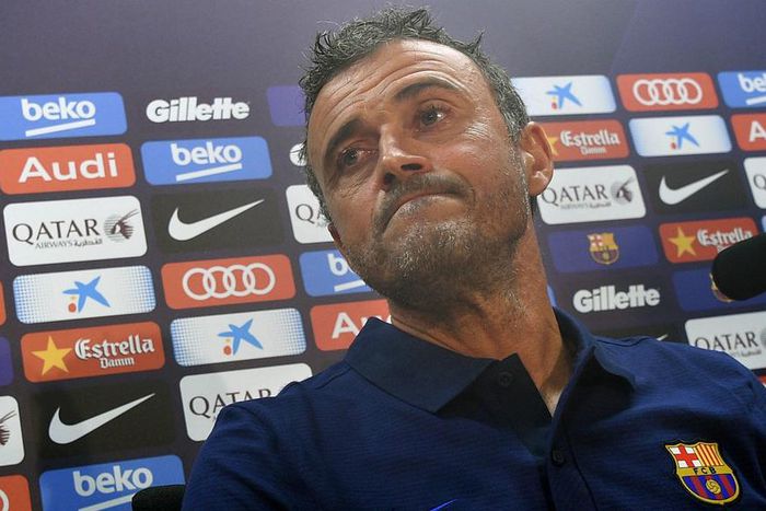 ___5290534___https:______static.pulse.com.gh___webservice___escenic___binary___5290534___2016___7___21___17___luisenrique-cropped_qd2h122g7tlo1m2je13jdue77_2