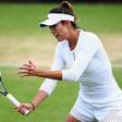 ___5195513___https:______static.pulse.com.gh___webservice___escenic___binary___5195513___2016___6___27___2___garbinemuguruza-cropped_1kuyq8kqdlybx157y7bxhw8om3