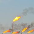 ___6234491___https:______static.pulse.com.gh___webservice___escenic___binary___6234491___2017___2___16___17___o-FLARING-EMISSIONS-facebook-1200x520