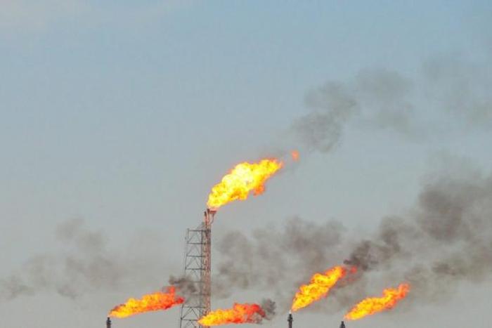 ___6234491___https:______static.pulse.com.gh___webservice___escenic___binary___6234491___2017___2___16___17___o-FLARING-EMISSIONS-facebook-1200x520
