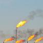 ___6234491___https:______static.pulse.com.gh___webservice___escenic___binary___6234491___2017___2___16___17___o-FLARING-EMISSIONS-facebook-1200x520