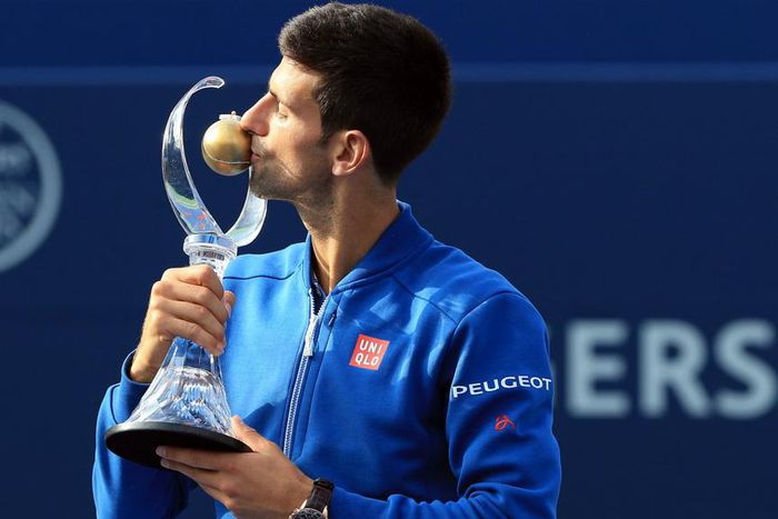 ___5327730___https:______static.pulse.com.gh___webservice___escenic___binary___5327730___2016___8___1___7___novakdjokovic-cropped_4aan0rglzwaw10z0jf09e4ppc