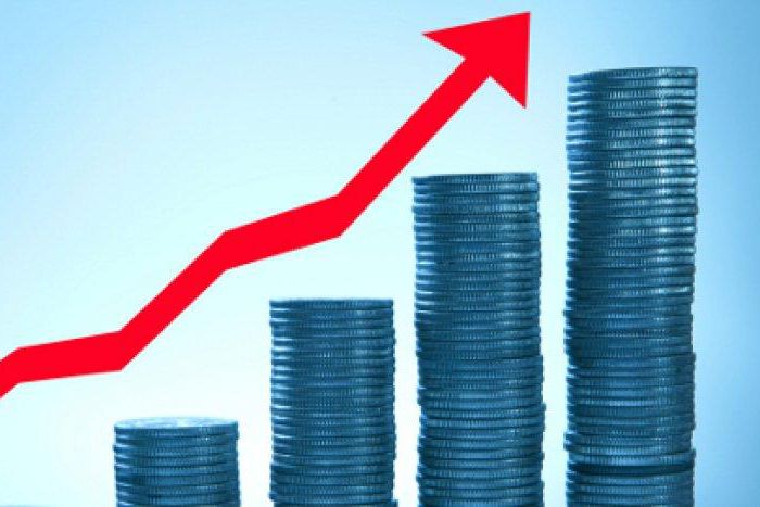 ___5801386___https:______static.pulse.com.gh___webservice___escenic___binary___5801386___2016___11___23___17___1.9858789