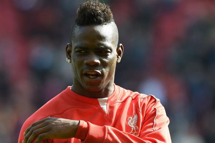 ___5312820___https:______static.pulse.com.gh___webservice___escenic___binary___5312820___2016___7___27___16___mario-balotelli-cropped_gtfvb1cdx6u51ic8i09a76c4v