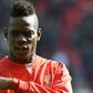___5312820___https:______static.pulse.com.gh___webservice___escenic___binary___5312820___2016___7___27___16___mario-balotelli-cropped_gtfvb1cdx6u51ic8i09a76c4v