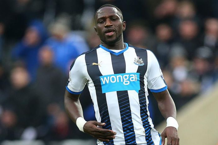 ___4599913___https:______static.pulse.com.gh___webservice___escenic___binary___4599913___2016___6___7___16___moussasissoko-cropped_43lh114cnok61391mtk7hvwk6_1