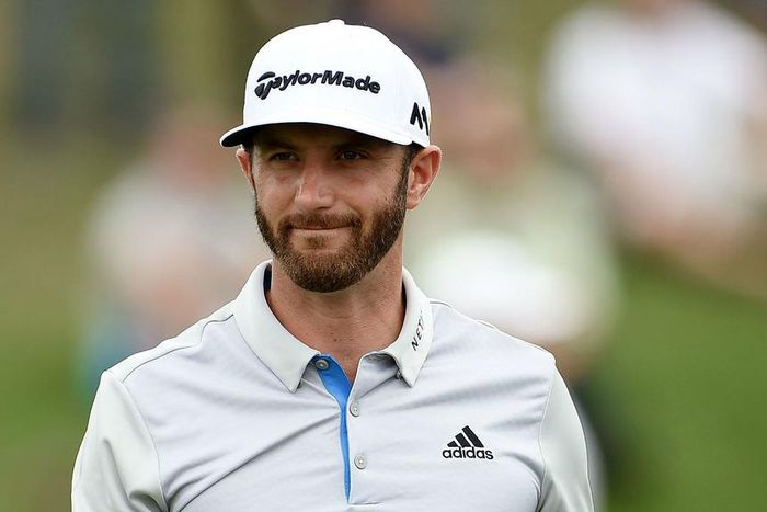 ___5476358___https:______static.pulse.com.gh___webservice___escenic___binary___5476358___2016___9___26___19___dustinjohnson-cropped_a5kc2gswtpqk1n1yid3m60foq_2