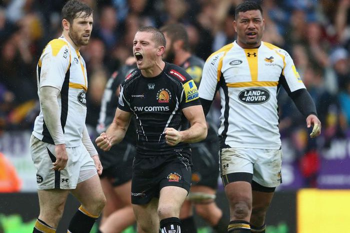 ___5061218___https:______static.pulse.com.gh___webservice___escenic___binary___5061218___2016___5___21___22___gareth-steenson-cropped_1v5lg8i3hg9721im0zc2u8y8dc_2