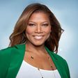 Queen Latifah