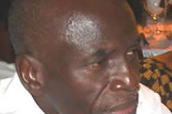 ___5715406___https:______static.pulse.com.gh___webservice___escenic___binary___5715406___2016___11___6___9___thumb