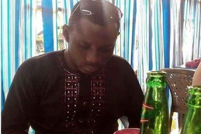 ___6704645___https:______static.pulse.com.gh___webservice___escenic___binary___6704645___2017___5___19___11___731949911_623451_1