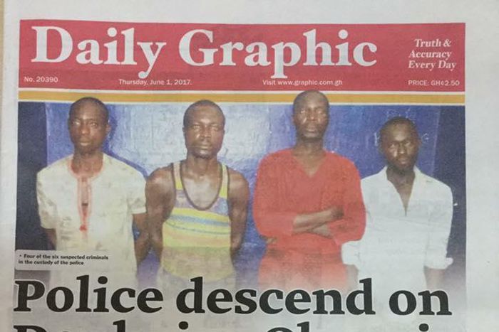 ___6767945___https:______static.pulse.com.gh___webservice___escenic___binary___6767945___2017___6___1___9___18765713_641086276082328_5392843724286791715_n