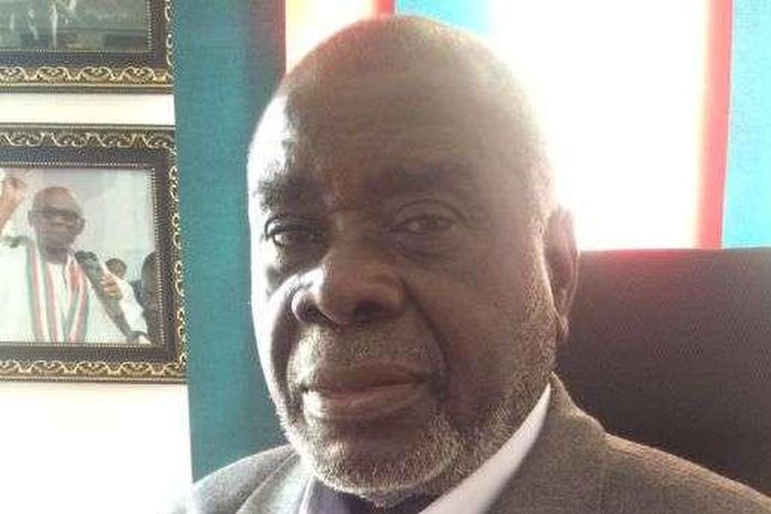 ___5561892___https:______static.pulse.com.gh___webservice___escenic___binary___5561892___2016___10___3___19___CPP-Running-mate-Gabby-Nsiah