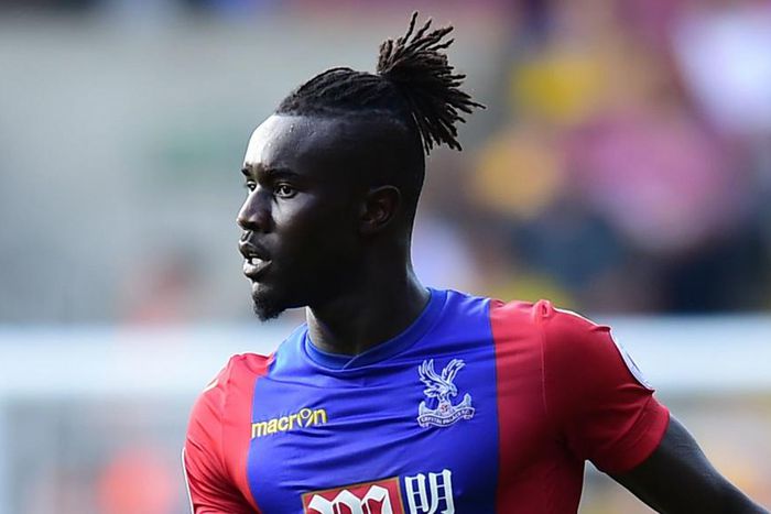 ___5498247___https:______static.pulse.com.gh___webservice___escenic___binary___5498247___2016___9___16___16___pape-souare-cropped_ivi26ujq0ke71brtbuf2765zw