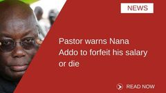 ___6580506___https:______static.pulse.com.gh___webservice___escenic___binary___6580506___2017___4___25___17___FORFEIT