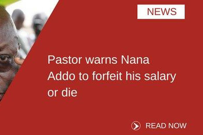 ___6580506___https:______static.pulse.com.gh___webservice___escenic___binary___6580506___2017___4___25___17___FORFEIT