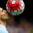___4419678___https:______static.pulse.com.gh___webservice___escenic___binary___4419678___2016___5___1___16___sergioaguero-cropped_uk4divrtkp5m1n68sx0w88u41