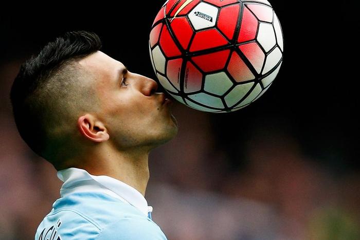 ___4419678___https:______static.pulse.com.gh___webservice___escenic___binary___4419678___2016___5___1___16___sergioaguero-cropped_uk4divrtkp5m1n68sx0w88u41